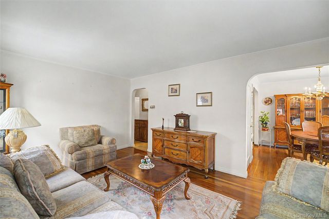 8007 250th Street, Bellerose, NY 11426