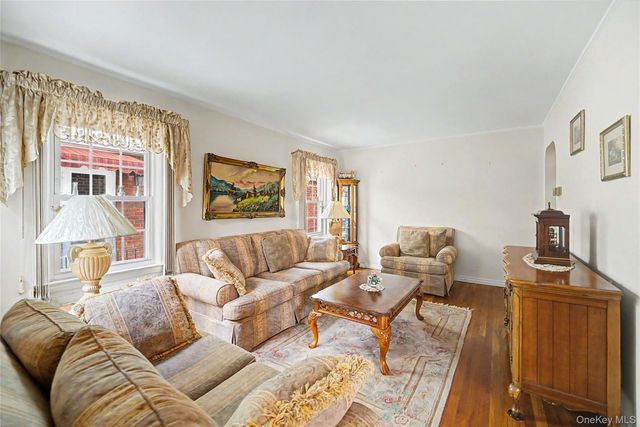 8007 250th Street, Bellerose, NY 11426