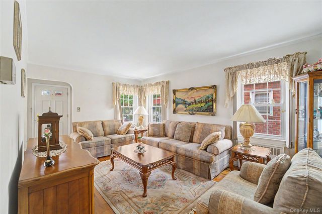 8007 250th Street, Bellerose, NY 11426