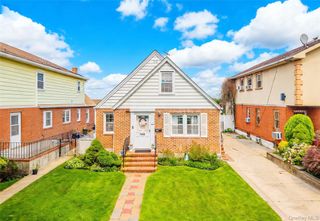 8007 250th Street, Bellerose, NY 11426
