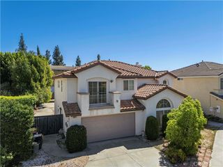 9924 Mission Hills Estate Court, San Fernando, CA 91345
