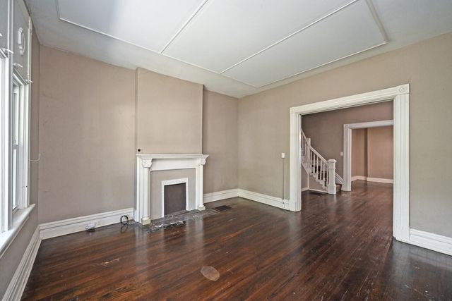 2032 Greenup Street, Covington, KY 41014