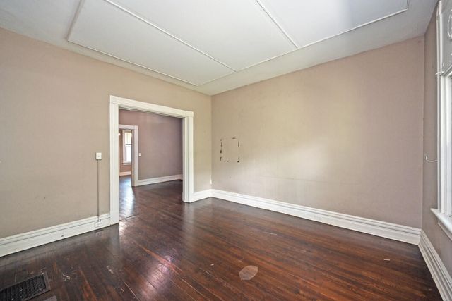 2032 Greenup Street, Covington, KY 41014