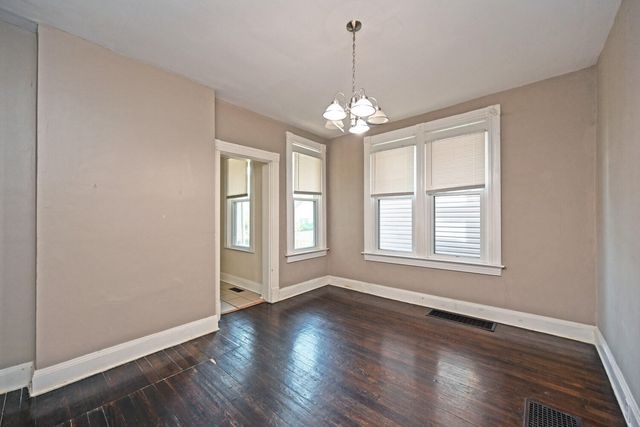 2032 Greenup Street, Covington, KY 41014