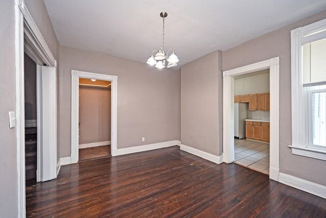 2032 Greenup Street, Covington, KY 41014