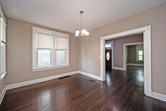 2032 Greenup Street, Covington, KY 41014