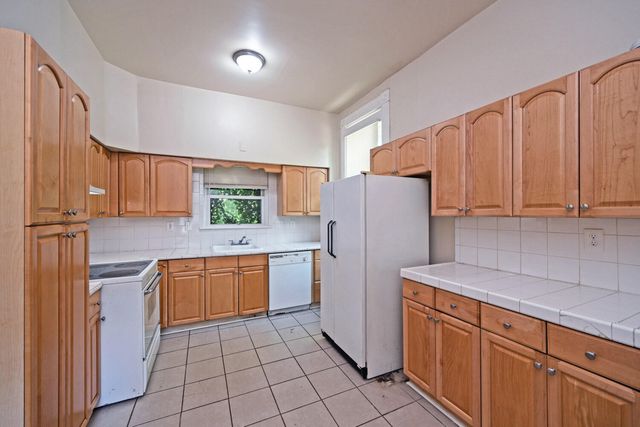 2032 Greenup Street, Covington, KY 41014