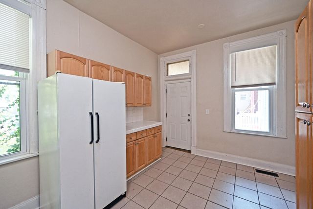 2032 Greenup Street, Covington, KY 41014