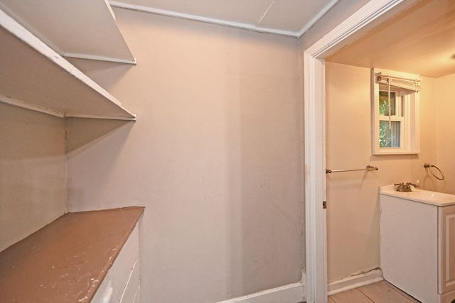 2032 Greenup Street, Covington, KY 41014