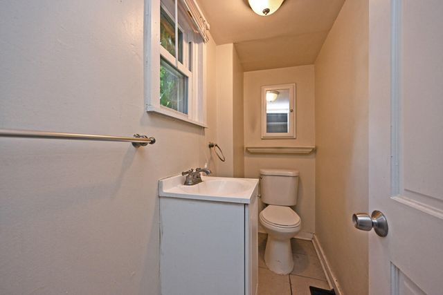 2032 Greenup Street, Covington, KY 41014