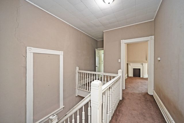 2032 Greenup Street, Covington, KY 41014