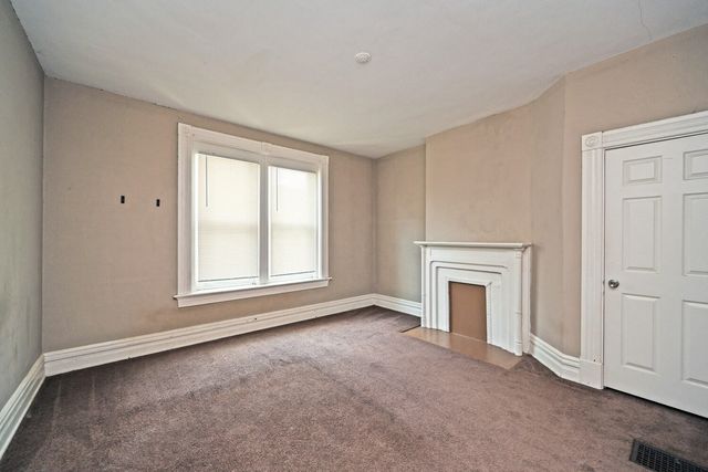 2032 Greenup Street, Covington, KY 41014