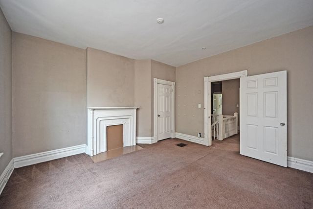 2032 Greenup Street, Covington, KY 41014