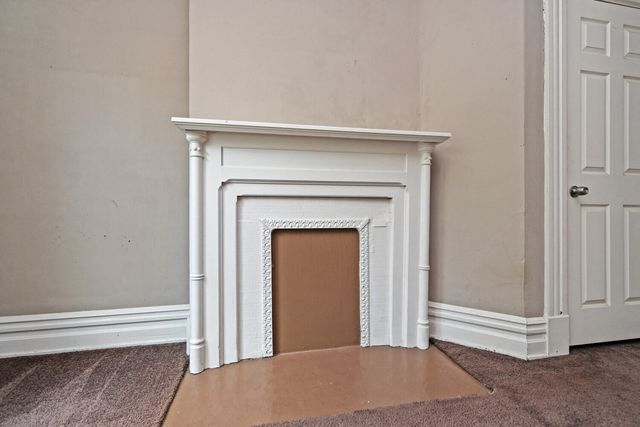 2032 Greenup Street, Covington, KY 41014