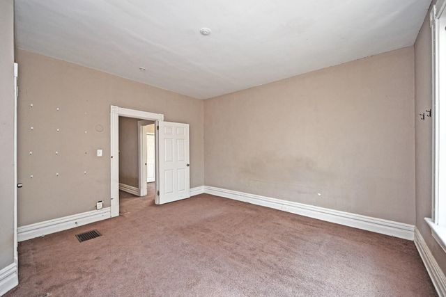 2032 Greenup Street, Covington, KY 41014