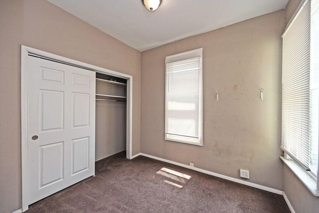 2032 Greenup Street, Covington, KY 41014