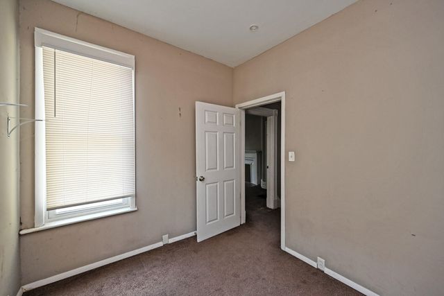 2032 Greenup Street, Covington, KY 41014