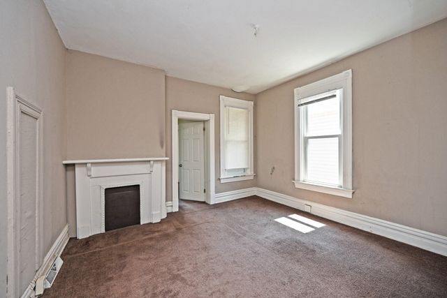 2032 Greenup Street, Covington, KY 41014