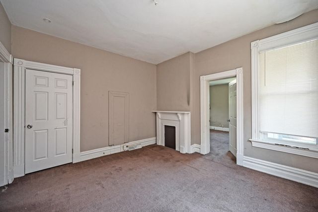 2032 Greenup Street, Covington, KY 41014