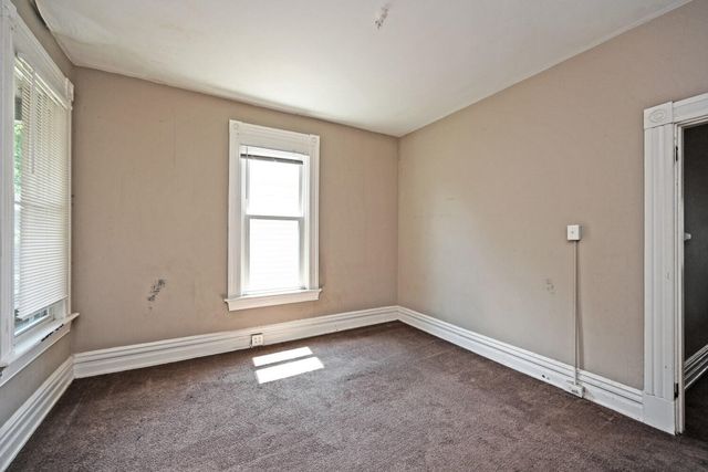 2032 Greenup Street, Covington, KY 41014