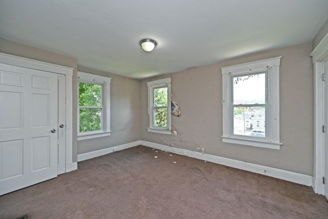 2032 Greenup Street, Covington, KY 41014