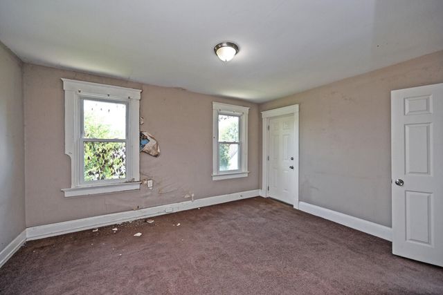 2032 Greenup Street, Covington, KY 41014