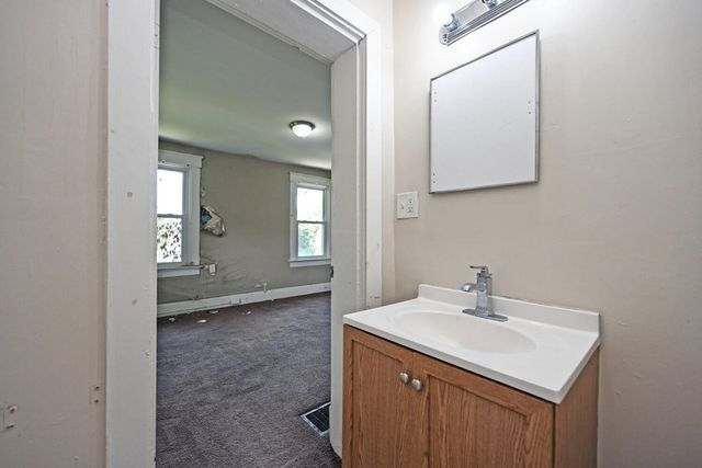 2032 Greenup Street, Covington, KY 41014