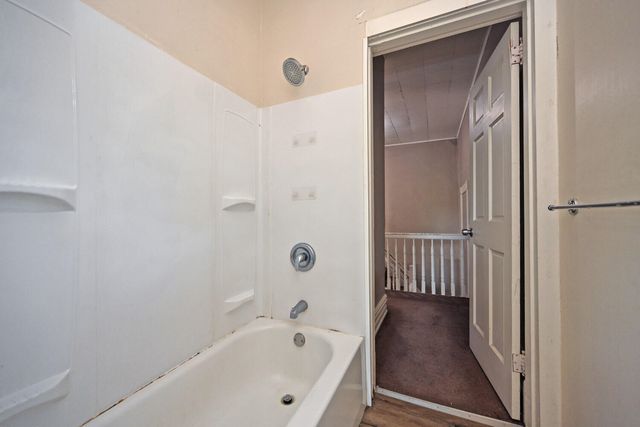 2032 Greenup Street, Covington, KY 41014