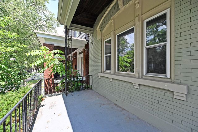 2032 Greenup Street, Covington, KY 41014