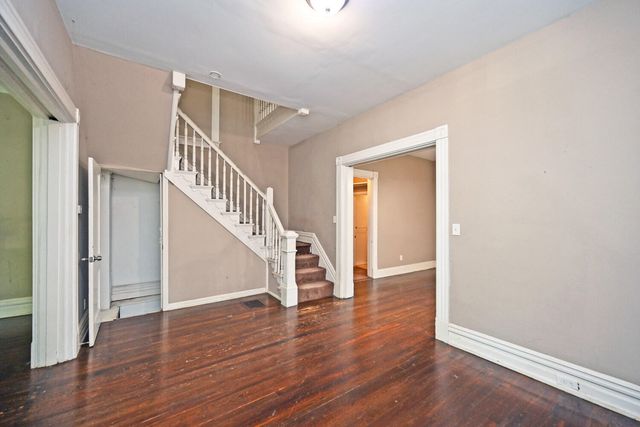 2032 Greenup Street, Covington, KY 41014