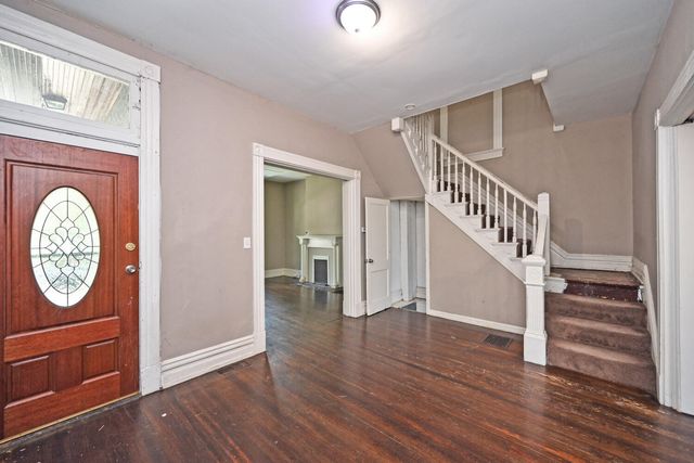 2032 Greenup Street, Covington, KY 41014