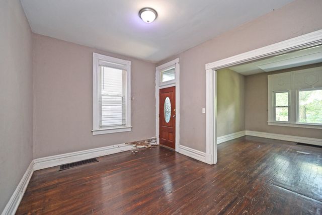 2032 Greenup Street, Covington, KY 41014