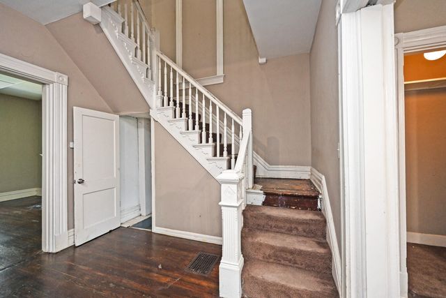 2032 Greenup Street, Covington, KY 41014