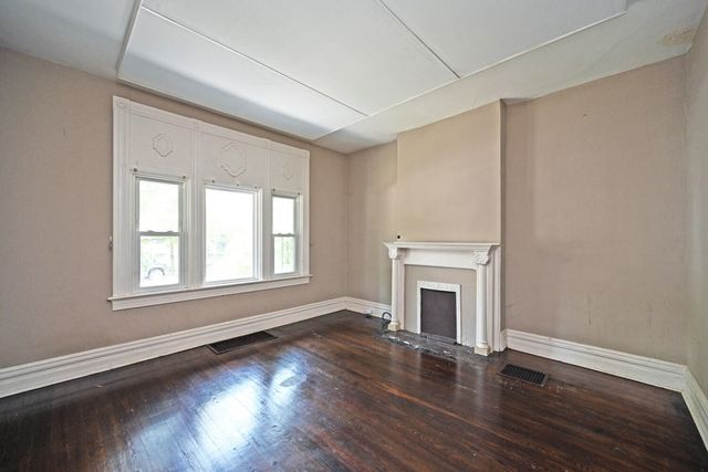 2032 Greenup Street, Covington, KY 41014