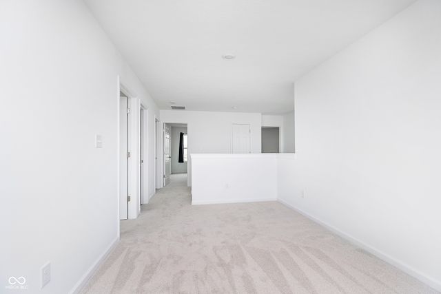 5844 Cherrywood Lane, Mccordsville, IN 46055