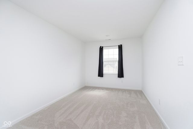 5844 Cherrywood Lane, Mccordsville, IN 46055