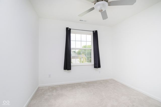 5844 Cherrywood Lane, Mccordsville, IN 46055