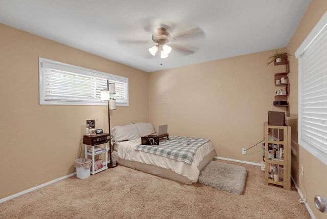 6516 N Pershing Ave, Stockton, CA 95207