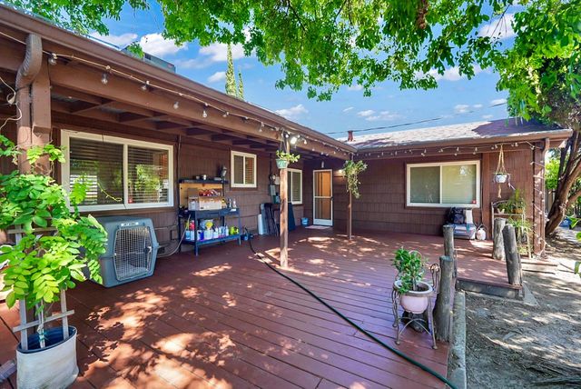 6516 N Pershing Ave, Stockton, CA 95207