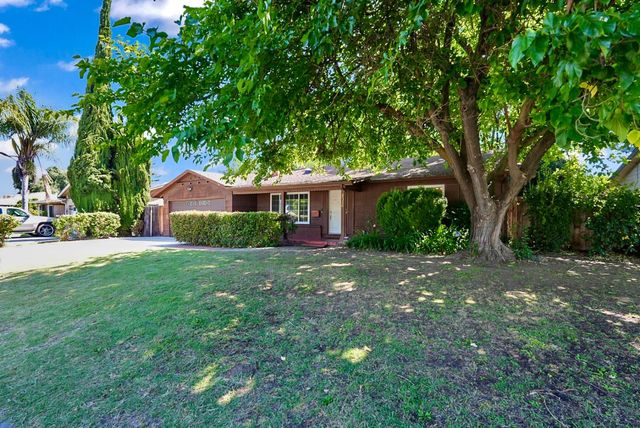 6516 N Pershing Ave, Stockton, CA 95207