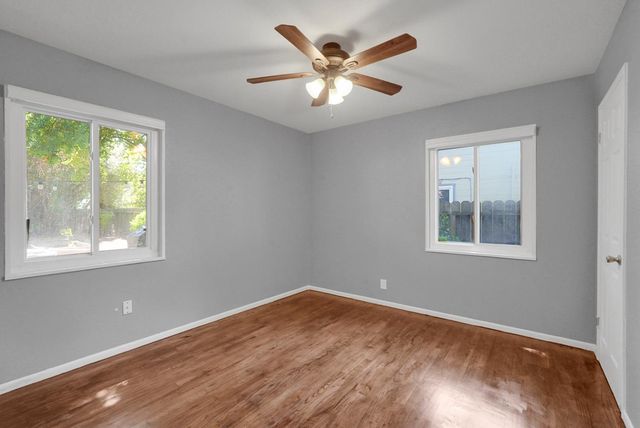 6516 N Pershing Ave, Stockton, CA 95207