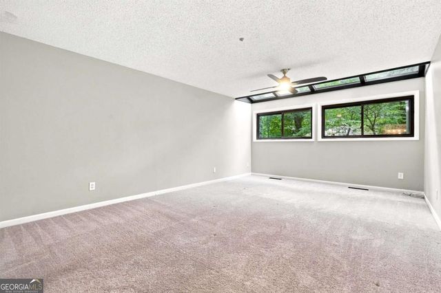 8810 North Mount Drive, Alpharetta, GA 30022