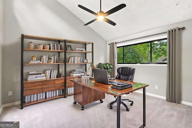 8810 North Mount Drive, Alpharetta, GA 30022