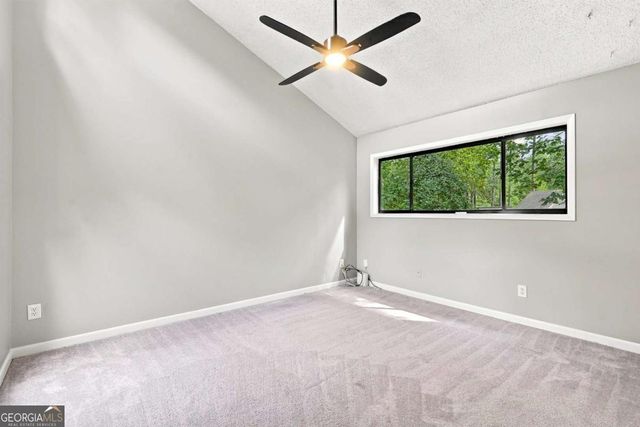 8810 North Mount Drive, Alpharetta, GA 30022