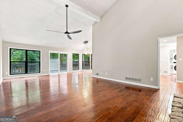 8810 North Mount Drive, Alpharetta, GA 30022
