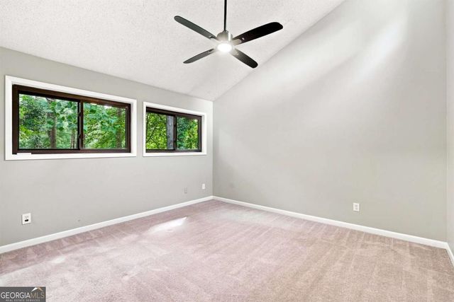 8810 North Mount Drive, Alpharetta, GA 30022