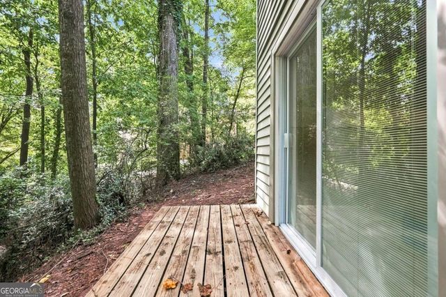 8810 North Mount Drive, Alpharetta, GA 30022