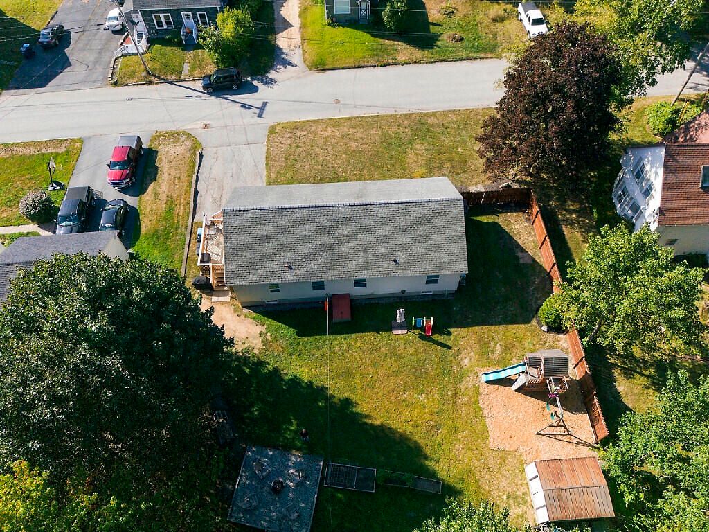 49 Towle Street, Auburn, ME 04210 — photo 2
