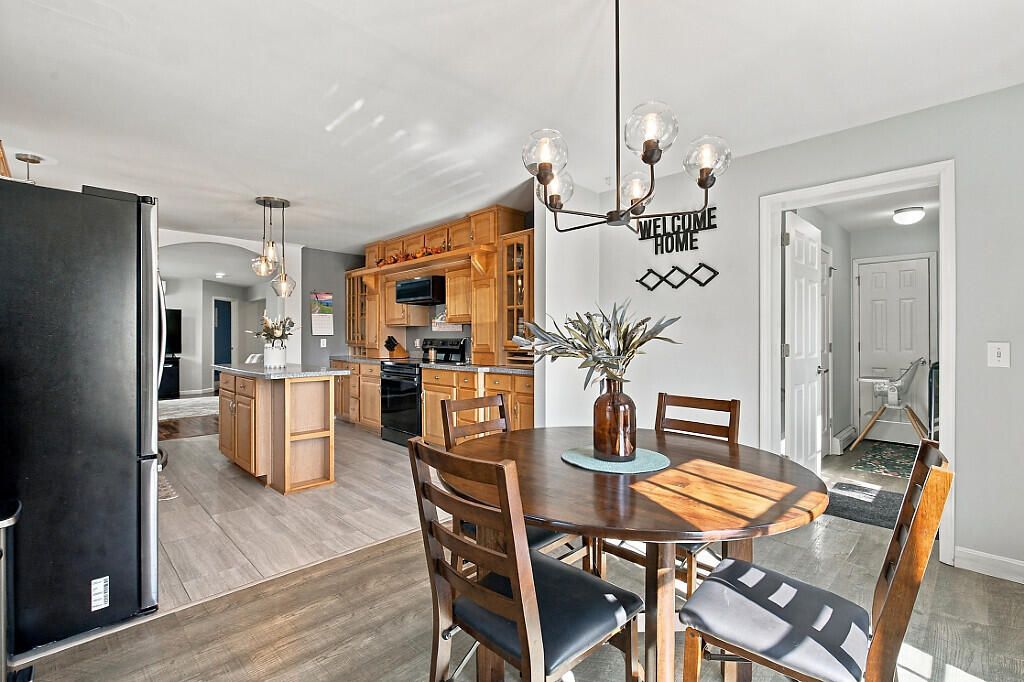 49 Towle Street, Auburn, ME 04210 — photo 5