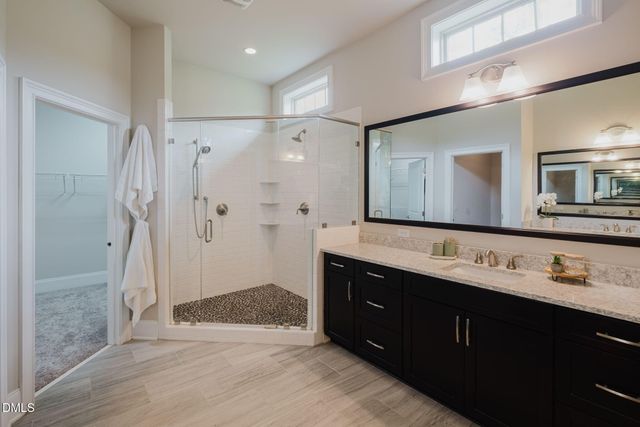 605 Swift Creek Crossing, Durham, NC 27713